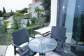Maison 15 chambres 641 m² Grad Opatija, Croatie