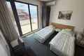 Hotel 49 m² Aheloy, Bulgarien