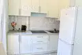 Appartement 1 chambre 24 m² Evenkiysky Rayon, Russie