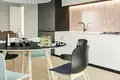 Wohnung 3 Schlafzimmer  Naxxar, Malta