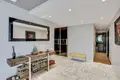 2 bedroom apartment 122 m² Aspremont, France