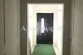 1 room apartment 582 m² Odesa, Ukraine