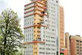 Oficina 606 m² en Moscú, Rusia