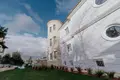 Villa de 7 dormitorios 810 m² Municipality of Agios Dimitrios, Grecia