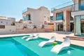 6-Zimmer-Villa 600 m² Kaş, Türkei