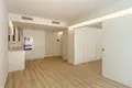 Wohnung 1 Schlafzimmer 62 m² Alvalade, Portugal