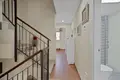 4 bedroom house 192 m² Dos Hermanas, Spain