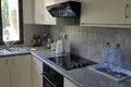 2 bedroom house  in Germasogeia, Cyprus
