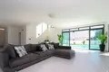 3-Schlafzimmer-Villa 200 m² Fernao Ferro, Portugal