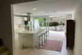 Haus 4 Schlafzimmer  Ricmar, Spanien