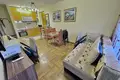 Mieszkanie 2 pokoi 45 m² Boreti, Czarnogóra