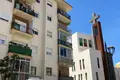 Appartement 3 chambres 86 m² Helechosa de los Montes, Espagne