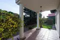 Haus 5 zimmer 194 m² Warschau, Polen