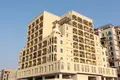 Wohnung 2 zimmer 91 m² Dubai, Vereinigte Arabische Emirate