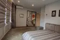 Apartment 110 m² Odesa, Ukraine