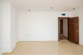 Квартира 42 м² Святой Влас, Болгария