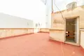 Apartamento 10 habitaciones 441 m² Torrevieja, Španjolska