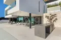 Willa 5 pokojów 475 m² Finestrat, Hiszpania