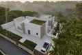 3 bedroom house 352 m² Finestrat, Spain