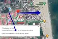 Квартира 2 комнаты 48 м² Созопол, Болгария