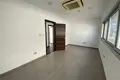 Офис 191 м² в муниципалитете Пафос, Кипр