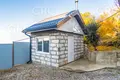 Casa 424 m² Evenkiysky Rayon, Rusia