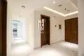Mieszkanie 2 pokoi 1 358 m² Dubaj, Emiraty Arabskie