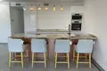 Appartement 2 chambres 100 m² Espagne, Espagne