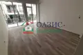 Apartamento 2 habitaciones 73 m² Sveti Vlas, Bulgaria