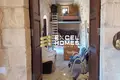 Casa 3 habitaciones  Marsascala, Malta
