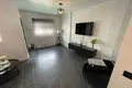 Maison de ville 3 chambres 97 m² Orihuela, Espagne