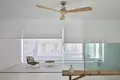3 bedroom house 160 m² Estepona, Spain