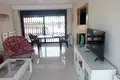 Таунхаус 3 спальни 150 м² el Puig de Santa Maria, Испания