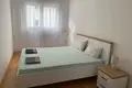 Apartamento 2 habitaciones 46 m² Budva, Montenegro