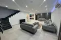 3 bedroom house 190 m² Pyla, Cyprus