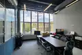 Офис 414 м² Москва, Россия