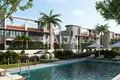 Appartement  Dakar, Sénégal