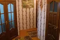 2 room apartment 67 m² Baranavichy, Belarus