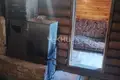 Wohnung 44 m² Koverninsky District, Russland