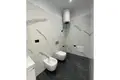 Appartement 1 chambre 75 m² District de Vlora, Albanie