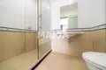 1 bedroom apartment 34 m² Nong Pla Lai, Thailand