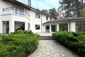 Casa 6 habitaciones 427 m² en Jurmala, Letonia