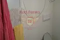 Wohnung 3 zimmer 43 m² Terni, Italien