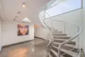 Villa de 4 dormitorios 420 m² Marbella, Španjolska