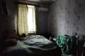 4 room apartment 90 m² Odesa, Ukraine