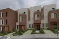 Вилла 3 комнаты 223 м² Lunder, Албания