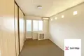 Квартира 2 комнаты 62 м² Кладно, Чехия