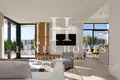 4-Zimmer-Villa 196 m² Fuente Alamo de Murcia, Spanien