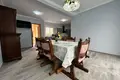 Casa 6 habitaciones 202 m² Mazarrón, Španjolska