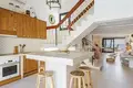 Dom 6 pokojów 349 m² Dos Hermanas, Hiszpania